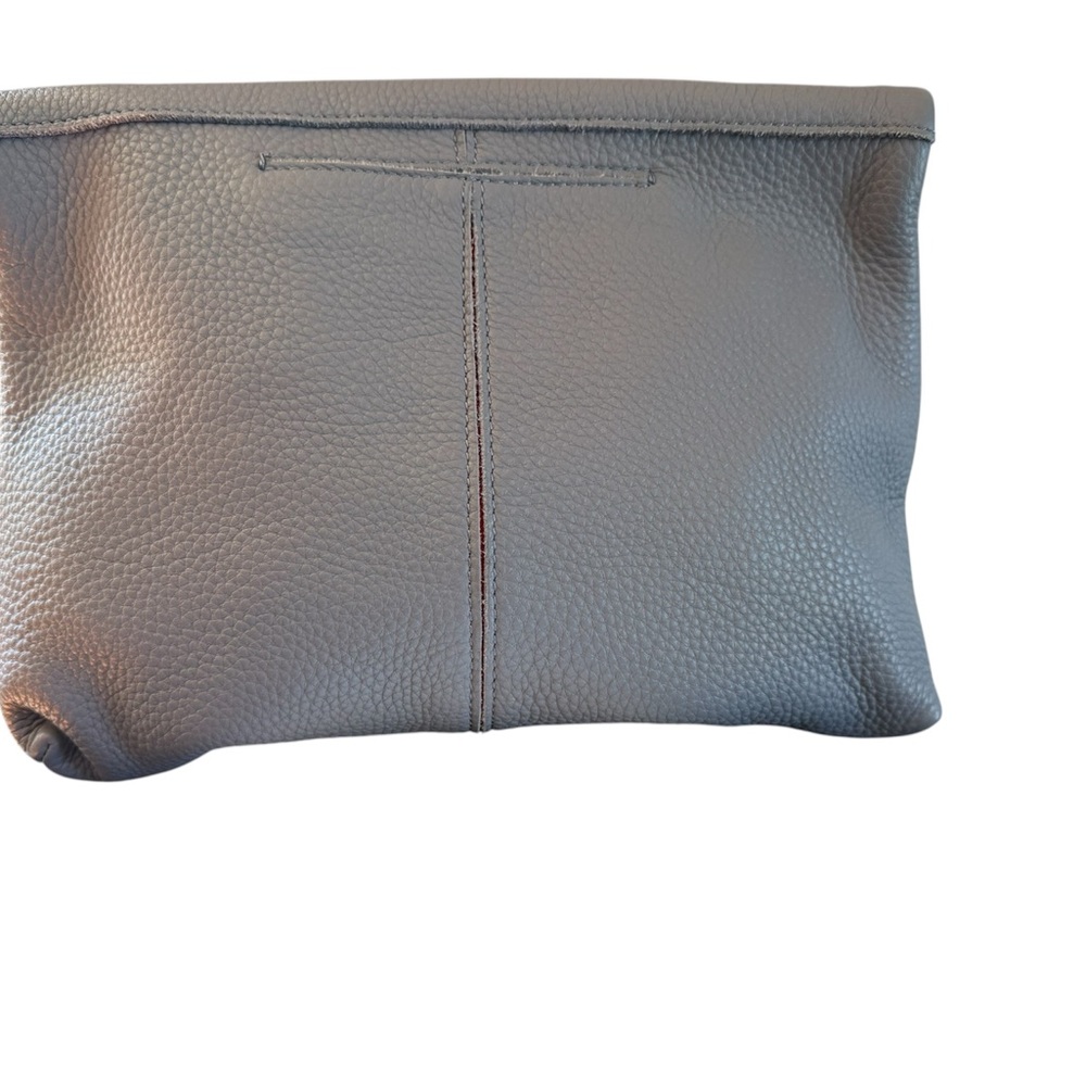 Hammitt large VIP in sonnet grey - Picture 2 of 5